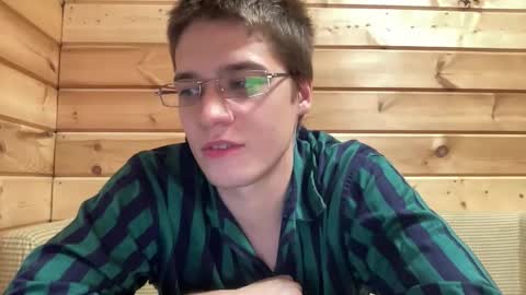 AliceEve online show from 3, 10, 2025