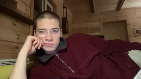 AliceEve online show from 22, 11, 2025