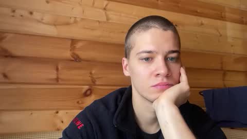 AliceEve online show from 24, 11, 2025