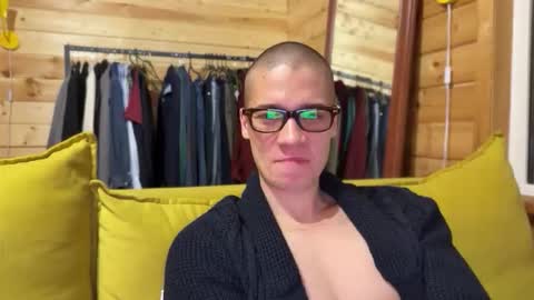 AliceEve online show from 10, 2, 2026