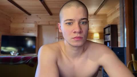 AliceEve online show from 7, 3, 2026