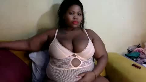 REAL1SWEETHEART online show from 12, 2, 2025