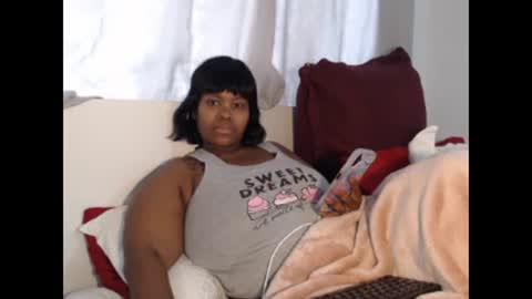 REAL1SWEETHEART online show from 27, 10, 2025