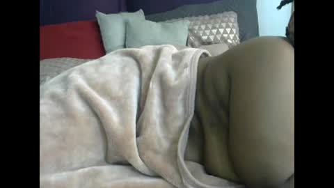 REAL1SWEETHEART online show from 11, 3, 2026