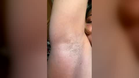 realwetpussy32 online show from 1, 4, 2026