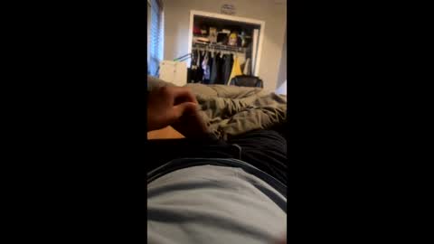 Rick online show from 3, 4, 2026