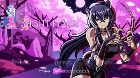 reashell_wbc online show from 26, 1, 2025