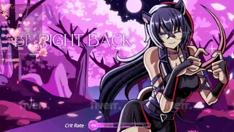 reashell_wbc online show from 20, 2, 2025