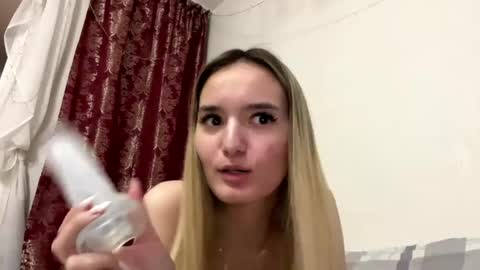 Risa online show from 29, 4, 2026