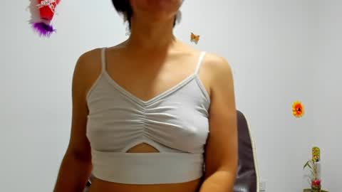 Rebbeca online show from 25, 12, 2024