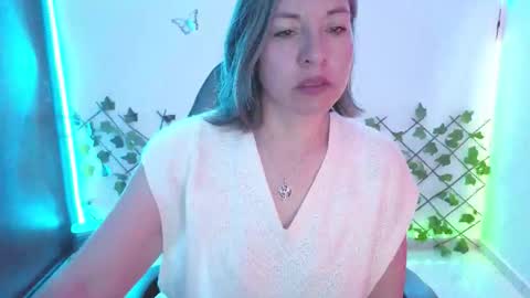 Rebbeca online show from 13, 2, 2026