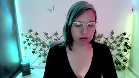 Rebbeca online show from 16, 2, 2026