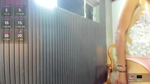 Snapshot of rebeca_2 chatting on 13, 11, 2025 rebeca_2 online show from 13, 11, 2025