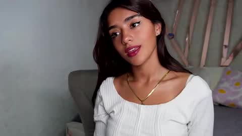  Rebecca online show from 6, 1, 2025