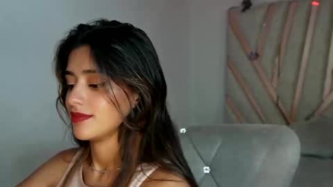  Rebecca online show from 29, 3, 2026