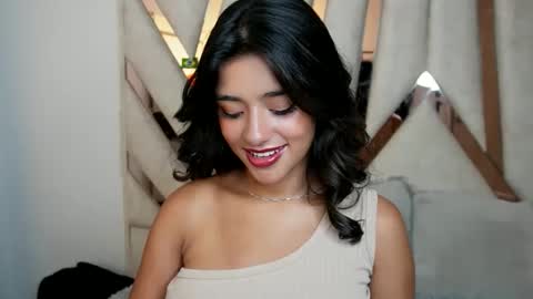  Rebecca online show from 26, 4, 2026