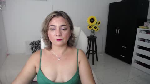REBECA online show from 5, 2, 2025