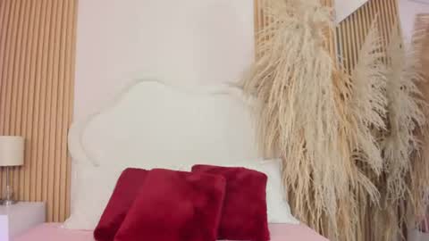 Snapshot of rebeca_taylor_ chatting on 7, 7, 2026 rebeca_taylor_ online show from 7, 7, 2026