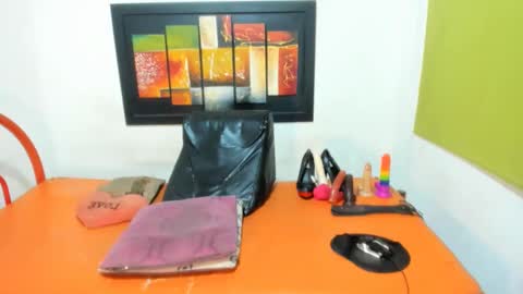 Snapshot of rebecabanks chatting on 23, 1, 2025 rebecabanks online show from 23, 1, 2025