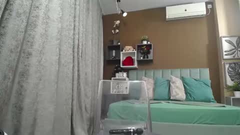 Snapshot of rebecablackx chatting on 22, 11, 2025 rebecablackx online show from 22, 11, 2025