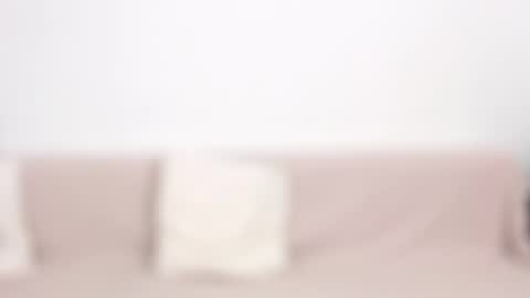 Snapshot of rebecamur chatting on 4, 4, 2026 rebecamur online show from 4, 4, 2026
