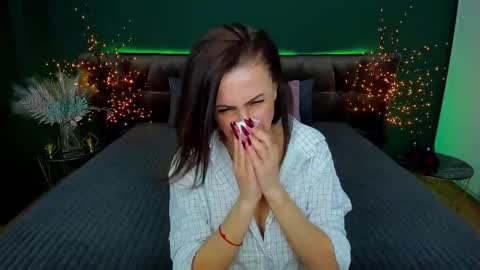 rebecca_diamonds online show from 10, 2, 2025