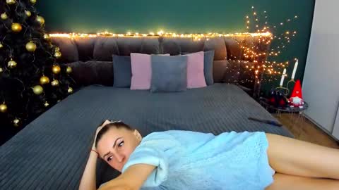 rebecca_diamonds online show from 14, 1, 2026