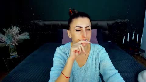 rebecca_diamonds online show from 11, 2, 2026