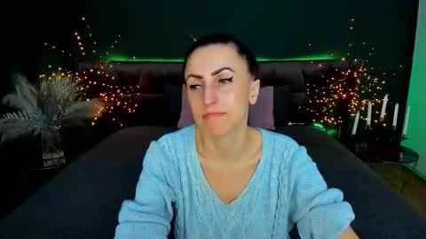 rebecca_diamonds online show from 24, 2, 2026