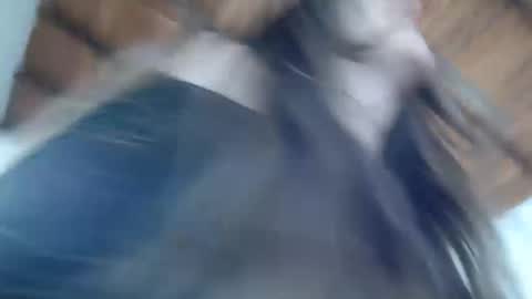 Becca Johnsoon online show from 26, 1, 2025