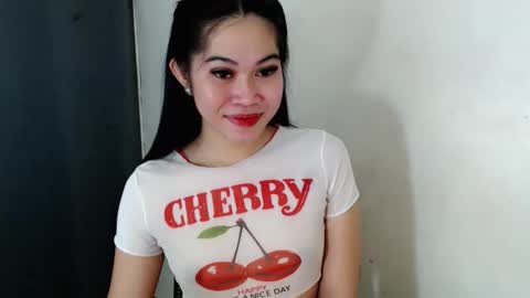 Snapshot of rebecca_slutt chatting on 15, 10, 2025 its me asian rebecca online show from 15, 10, 2025