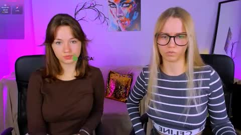 rebecca_smile_ online show from 8, 10, 2025