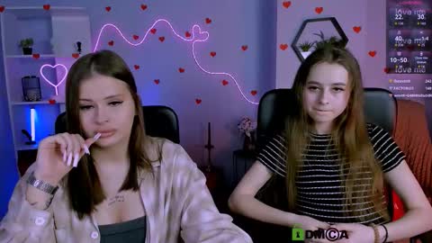 rebecca_smile_ online show from 27, 2, 2026