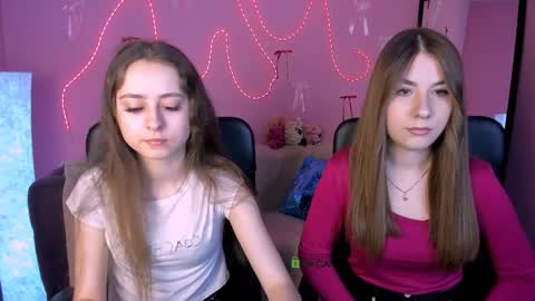 rebecca_smile_ online show from 31, 3, 2026