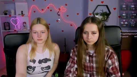 rebecca_smile_ online show from 15, 4, 2026