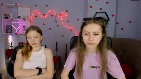 rebecca_smile_ online show from 21, 5, 2026