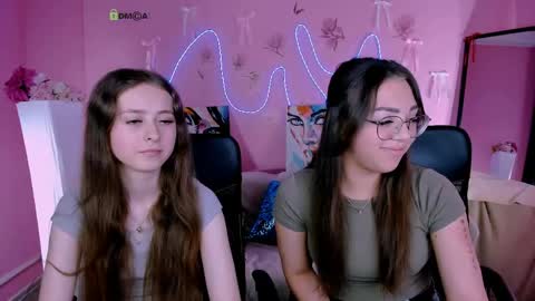 rebecca_smile_ online show from 27, 5, 2026