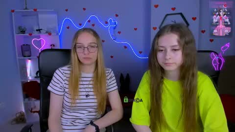 rebecca_smile_ online show from 30, 5, 2026