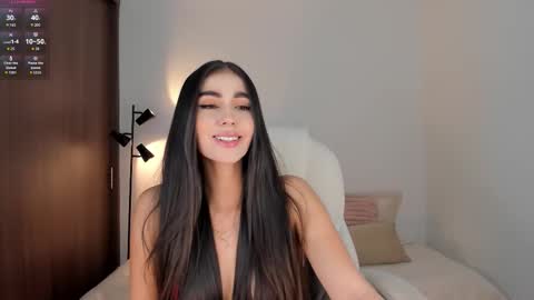 Snapshot of rebeccabaxter chatting on 12, 9, 2025 Rebecca online show from 12, 9, 2025