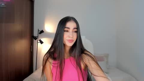 Snapshot of rebeccabaxter chatting on 19, 9, 2025 Rebecca online show from 19, 9, 2025