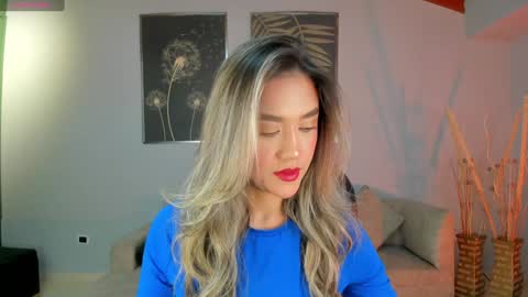 Rebe online show from 17, 1, 2025