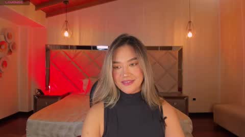 Rebe online show from 16, 2, 2025