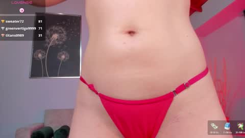 Rebe online show from 24, 2, 2025