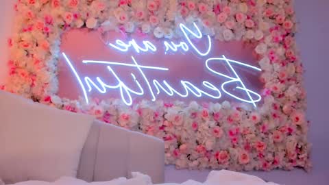 Rebe online show from 26, 2, 2025