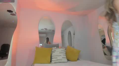 Rebe online show from 7, 3, 2025