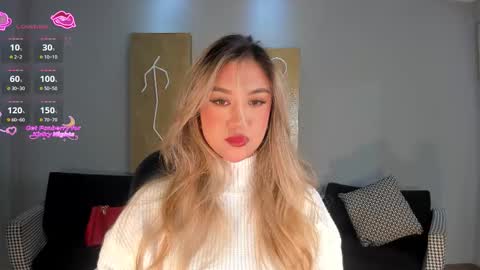 Rebe online show from 18, 3, 2026