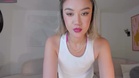 Rebe online show from 21, 3, 2026