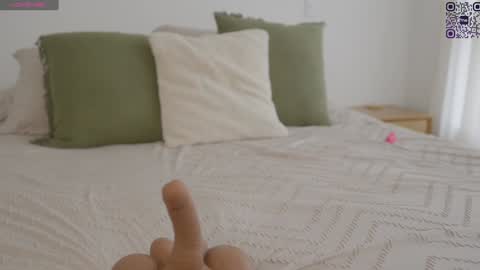 - Maria - Of rebeccastonec - telegram  online show from 9, 1, 2025