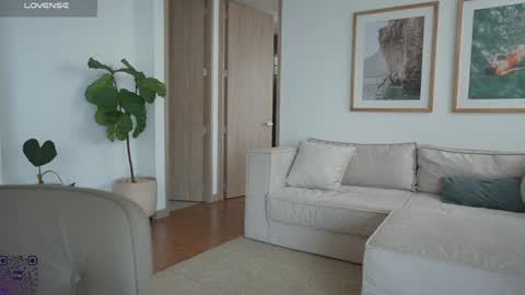 - Maria - Of rebeccastonec - telegram  online show from 9, 3, 2025