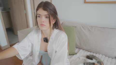 - Maria - Of rebeccastonec - telegram  online show from 15, 2, 2026